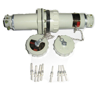 �S�����a�̶����� ������ 200A�����ľ��Ƅ�ʽ���^����