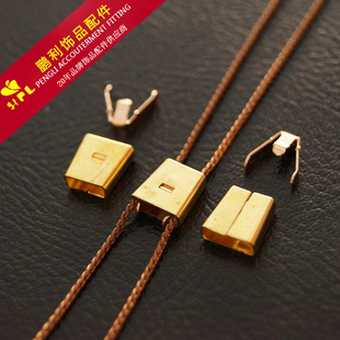 ����s������ ë����Ƅӿ� DIY�Ʒ��� �̶��朿����п�����