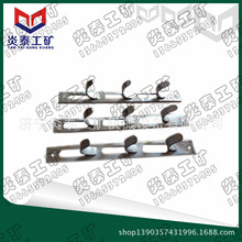 �V����|Ҏ����̖ ��|���h�ďS/����������|���h