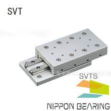 ��܉��̨   NB����̨  SVTϵ�Ќ�܉��̨  �߾��ܻ��K  �ձ�NB����
