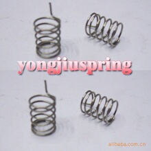 �����ֱ폗����ӏ��� ���P䓏������l ���Ï��ɏS