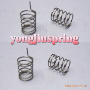 �����ֱ폗����ӏ��� ���P䓏������l ���Ï��ɏS