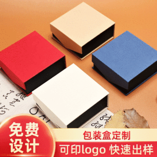 �P����b�� 2С�r�P��С���� 4С�r��̴����b�� С��녟oճ���