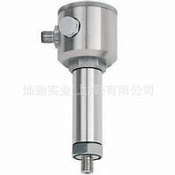 ANDERSON-NEGELE液位计,ANDERSON-NEGELE传感器