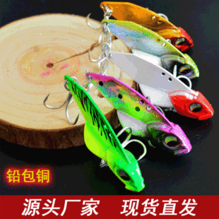 �β�� ·���D����VIB 7��10��15���U���~ Ѫ���h ����N���|�~