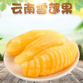 代用/养生茶;苹果;橙