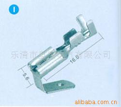 厂家供应汽车端子，仪表接插件胶壳塑料件，混合类护套