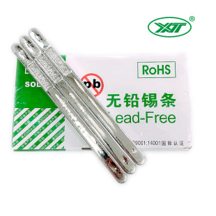 �d̩���Sֱ�N���庸�a�l�o�U���a�l100ppm�h�����a�lSn99.3Cu0.7