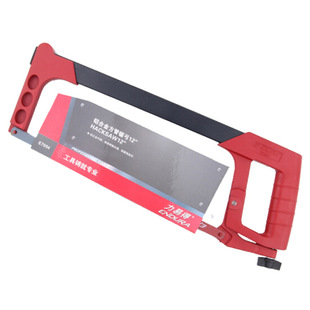 ENDURA/���׵� �X�Ͻ𷽹�䏹�E7054ABS�ֱ�䏹��ք�ʡ����𹤾�