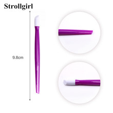 ������Ʒ���z���װ�ָ�װ�������Ƥ���N����Ƥ�扺���􉺻�����