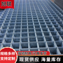 ����䓽�WƬ��ů���B���O����ú�V�ݼy䓽z�W��\��\�F�z�W�W��