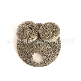 滤网;滤芯;滤片