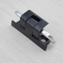 dinbong HL016�����C����ʽ�q� �_�P�����䙙�T��� ��Óж