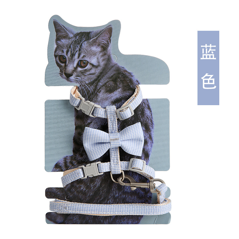 Suministro directo de fábrica nuevo arco gato pecho y tracción trasera gato en forma de I caminar cuerda anti-rotura gato tracción cuerda