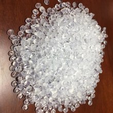 �����wPOE8999���ϸ��Ƹ�����PP PE���g����|늾��F؛�ߏ���