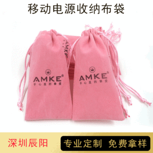 �����Ƶ괵�L�C���ڽq���� �֙C�Ƅ��Դ��횵����K��ɫ�q����