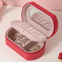 ¿nŮԶ机ռ{ָ֭h朶๦