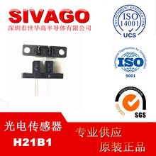 H21B1 �����͹���_�P DIP4�������������� �ی�3.3mm ��Ʒȫ��