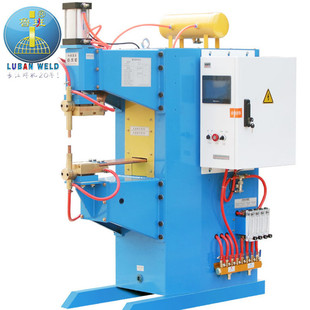 lcCSҬF؛ DN-75 cC c͹C l׃cC