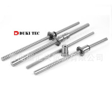 ����DUKITEC����˿�����ֵ���֧��ֱ�ߵ��� SFDL1605D*510C7D