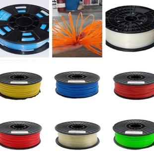 PVC��ᘽz�C���O�� �V�|�D���C����PP�߰ѽz�O�����a��