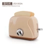 ZQ1002A bread machine 474G