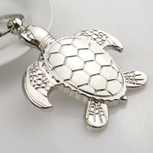 ���ȋȌ��������耳׿ۿ�ͨ��������С�������耳׭h���С�Y��