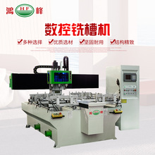 ���|��ľ���Cеȫ�ԄӔ��ض��S龲ۙC㊲ۙC�O��ɶ� ��㊲�荿�