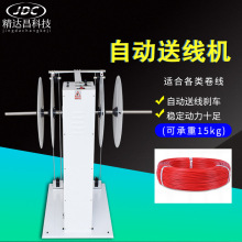 ȫԄӶәC;CXCž늾|;|žCO