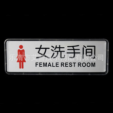 Ůϴ���gָʾ�T�ƿ������L����͸���҃�ָʾ�� ����Q���ݘ��R��