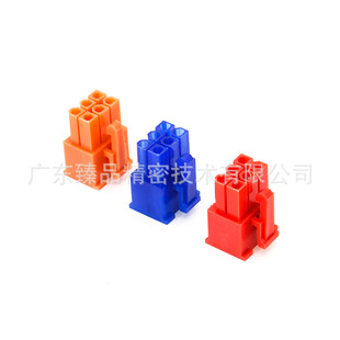 �S�ҬF؛4.2mm�g��5557 2*3P���z��2��4�A�@��6PIN������܇�B����