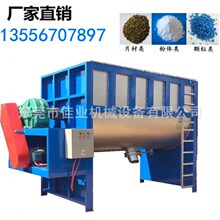 �S�ҬF؛�մɷ��ݎ���ϙC �Ĵ�����ʳƷ���w����C ��ʽ����C