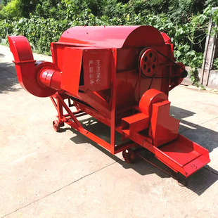 ���� ���� ���͙C����  ���״� Ó���C���C�m�� ����Ó���C