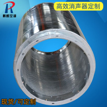 ZG�����Թ�ʽ������ͨ�Lϵ�y�L�C���׹�ʽ�����A��΢�װ�����