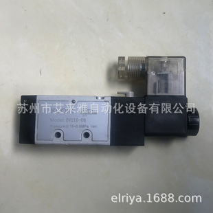 ̨���M��KUOIN����늴��y VF3130 VF3230 VF3330 VF3430 VF3530