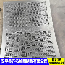 P䓶凊ܳ؛չʾö崩װ픶װW