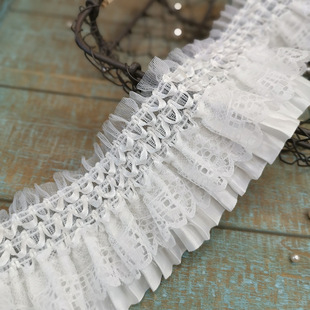 �ֹ�diy �o�Ϗ����ް��ٽz ���w��߅����ȹ�[�·��b�7cm���ڰ�ɫ