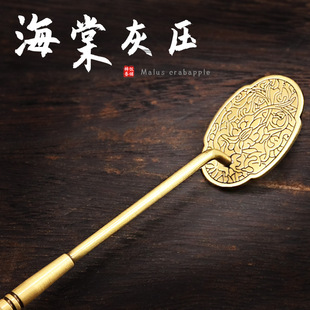 �¹��~�L�����Ļ��ܼy��Ѻ�҉�����RٛƷ�Y���^���öYƷ������