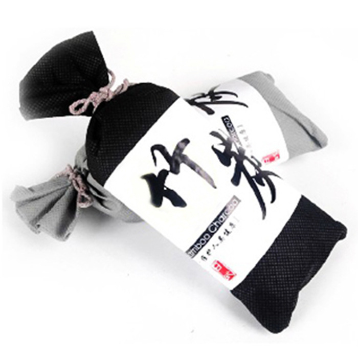 ZGCʽ̿  ζ̼¿Ʒ100g100