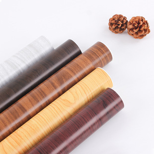 ��ľpvc��ճ�������ἴ�r�N�ڼ��Ҿ��f������ľ�yɳ�lӰҕ���ڼ�