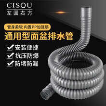 32ڏˮϴˮˮLϴĘˮLӺܛ