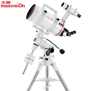 ���A���^152/1900�R���������h�R���I�^�Ǹ߱�������ՔzӰ�����