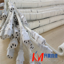 3о��ɫ���^�Դ�� �������������| �P�ݏS�ҬF؛����