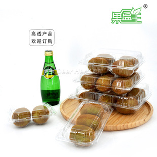 ������͸���殐������2��3��4��6���J���Ұ��b��PET���ϟo������