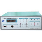 直流电阻测量仪//直流电阻试量仪/SM2512B直流电阻测量仪