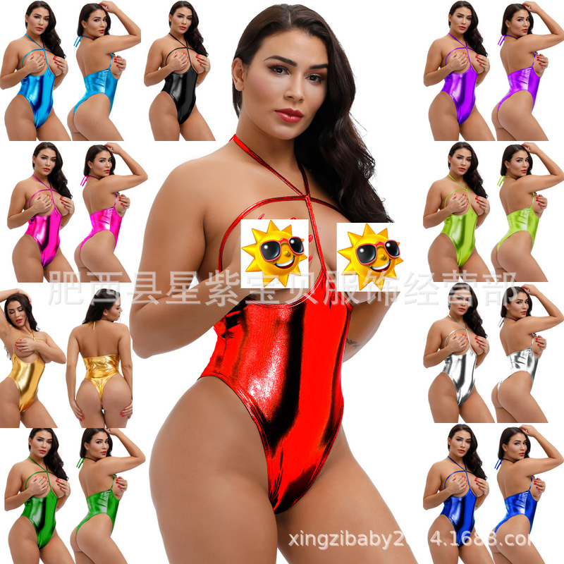 Ebay European and American Style Sexy Lingerie Backless Jumpsuit Teddy Export 7008 Ebay European and American Style Sexy Lingerie Backless Jumpsuit Teddy Export 7008