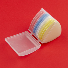 �S��ֱ�N ȫ�²����鎧���o���Ϻв�ɫ���۲��¹��� ���ֲ��®���