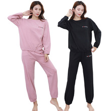 �ﶬ����Ʒ�A�I��ů��a��Ůլլ�����e�L��T���ŷ�ѝ�Ҿӷ�Ů�b