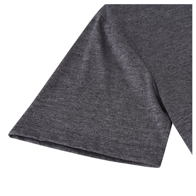 Camisetas Polo de Manga Corta para Hombre, Estilo Europeo y Americano, Venta Caliente Primavera-Verano 2020, Camisetas Polo Corporativas en Existencia