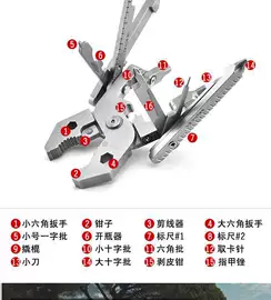 钥匙扣及钥匙扣配件;日用五金;西餐刀叉勺